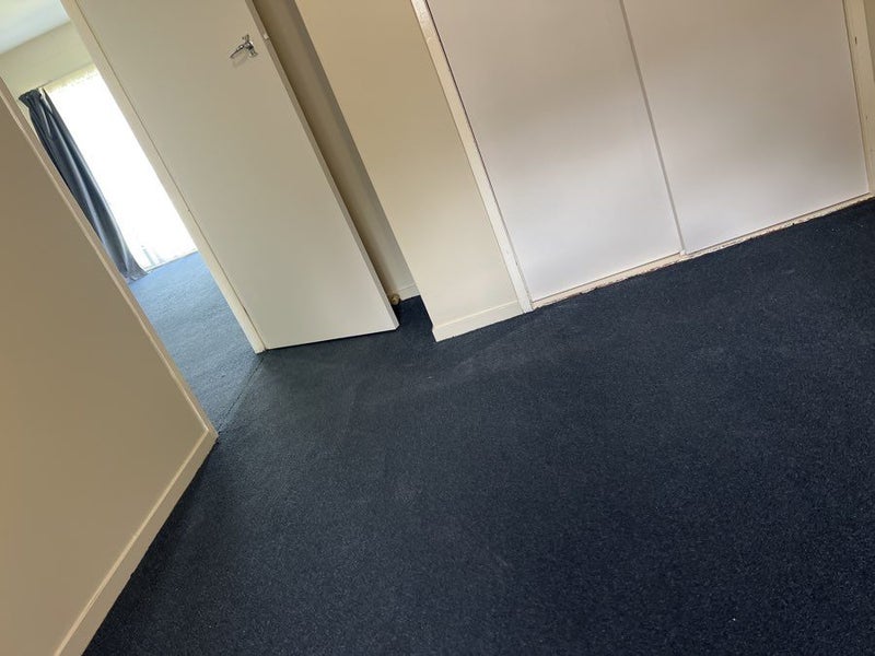 Claudelands, 2 bedrooms64525337145602112