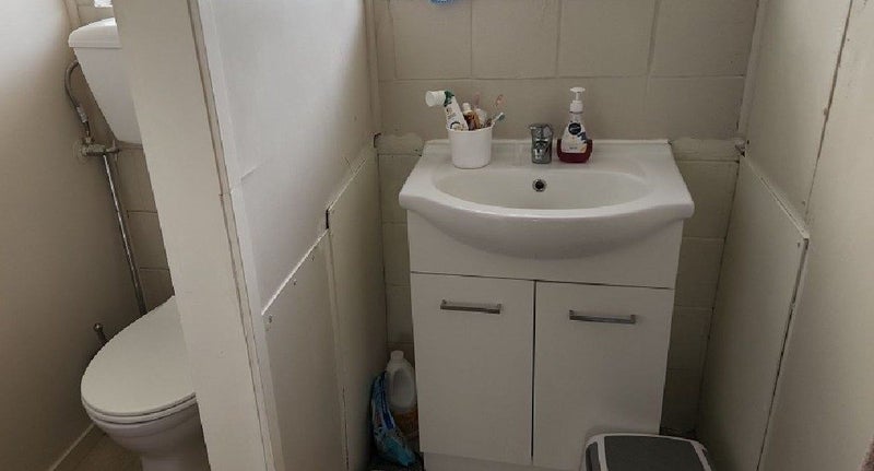 Claudelands, 2 bedrooms64525337145602114