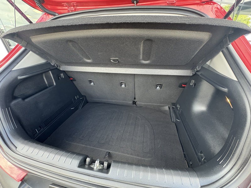 2021 Kia Stonic GT-Line 1.0PT/7AM64287886947203114