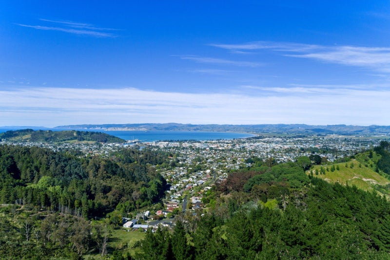 Substantial development and established woodlot64287912971137113