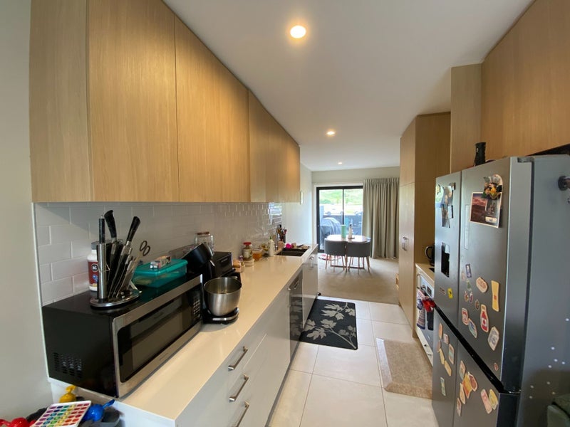 Frankton, 4 bedrooms64287933469057111