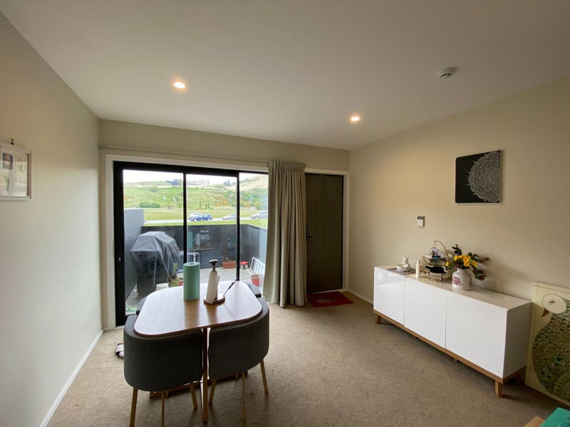 Frankton, 4 bedrooms64287933469057112