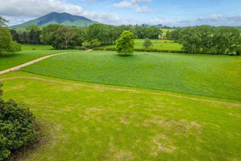 When quality is a criteria64288814418433111