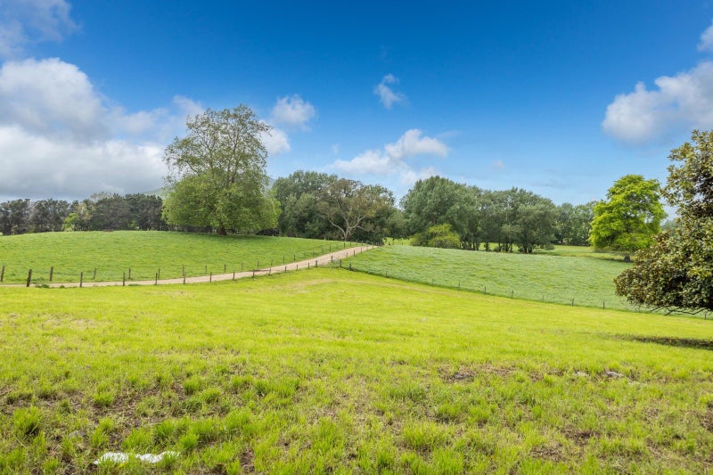 When quality is a criteria64288814418433112