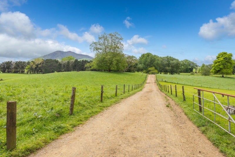 When quality is a criteria64288814418433113