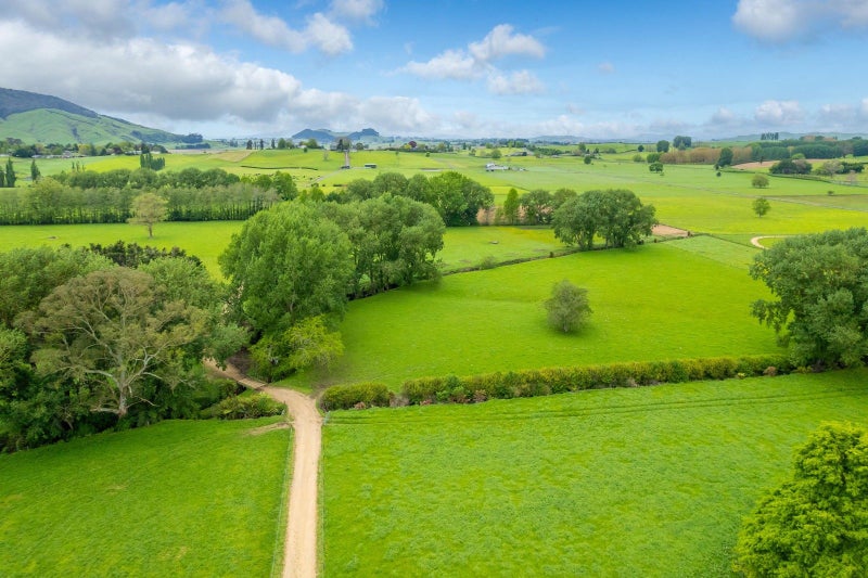 When quality is a criteria64288814418433114