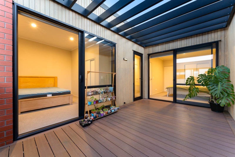 Convenient Corner Site Location, Exceptional Value64295994554113113