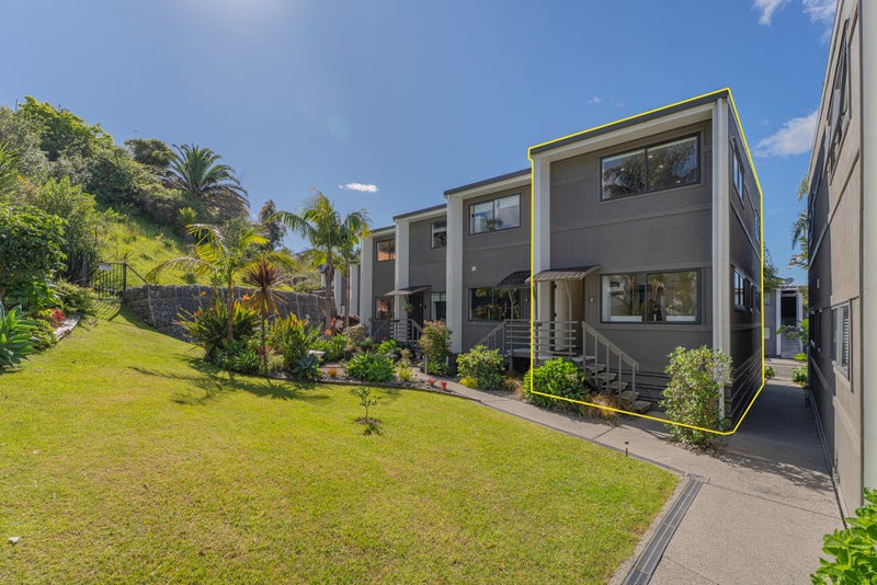 All — 4