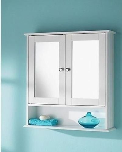 Bathroom Cabinet Carousel 2