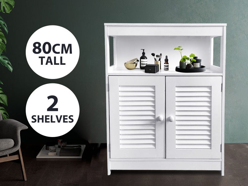 Kitchen Cabinet Carousel 1