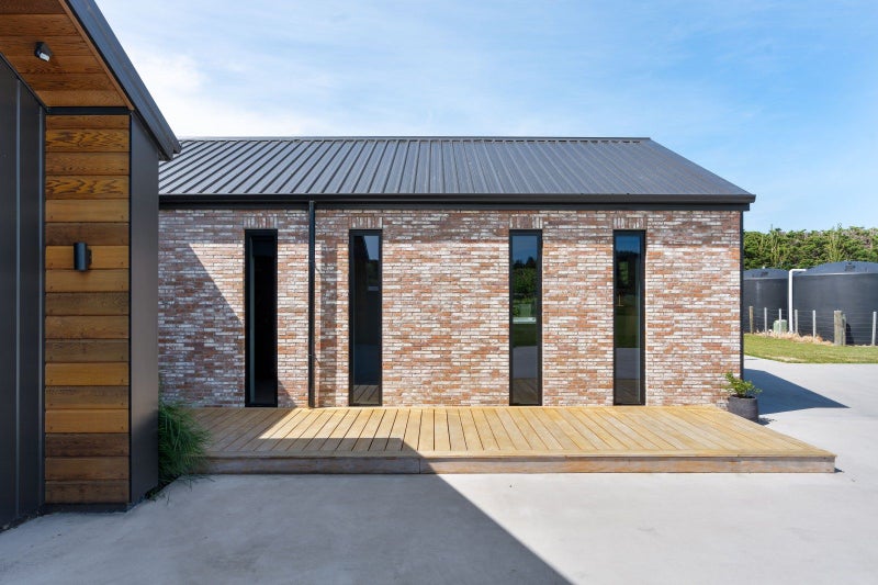 Exceptional Architecture - Effortless Luxury64361391924738113