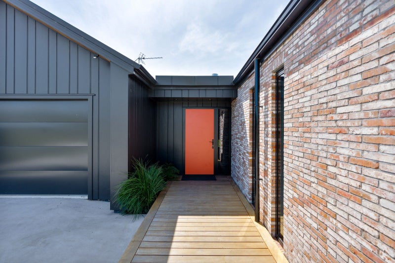 Exceptional Architecture - Effortless Luxury64361391924738114