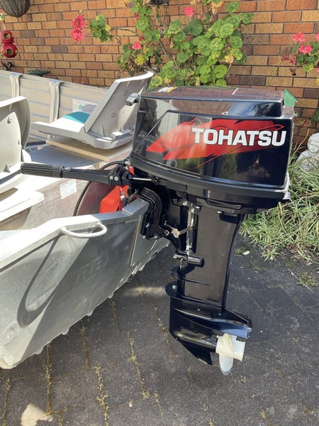 Aluminium Quintex 390 Dart Dinghy64288069889922112