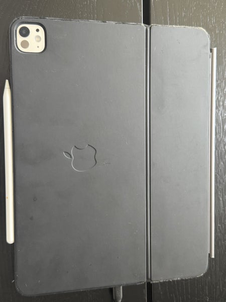 IPad Pro 13 inch M4 2024 WiFi and Cellular64288070249986111