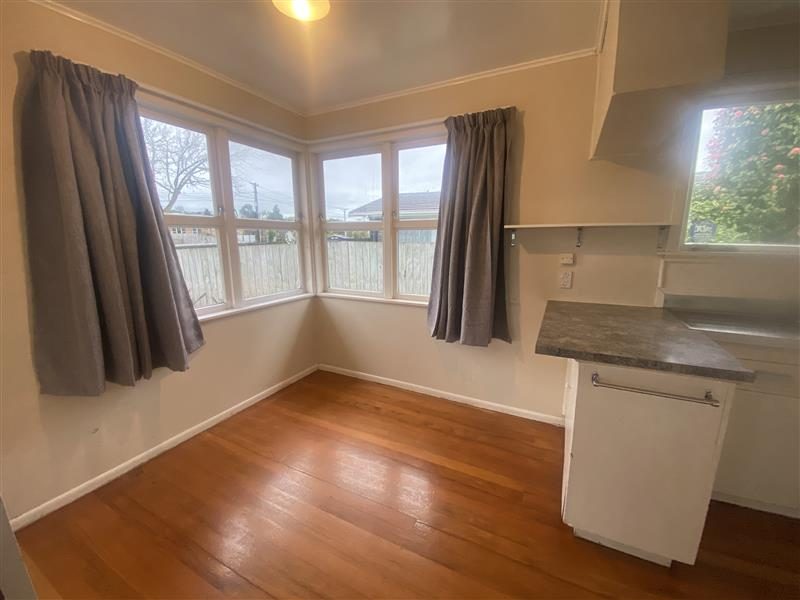 Melville, 3 bedrooms64594311708163112