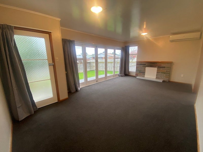 Melville, 3 bedrooms64594311708163113