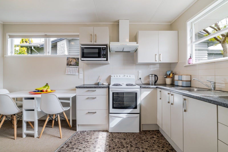 MOVE-IN READY, SIMPLY UNPACK & ENJOY64287933284097113