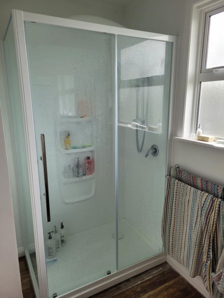 Awapuni, 3 bedrooms64441875116034113