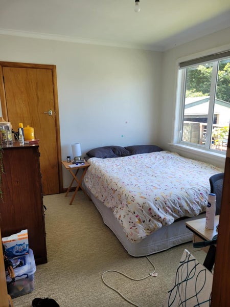 Awapuni, 3 bedrooms64441875116034110