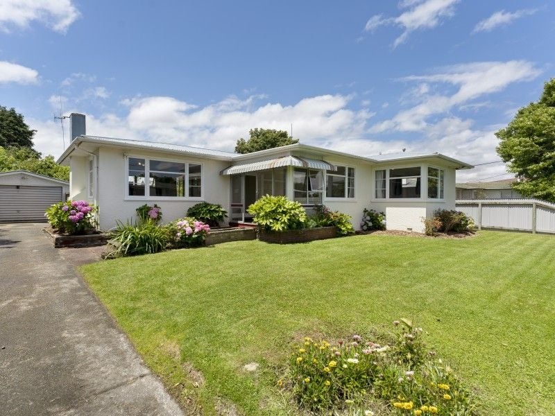 Awapuni, 3 bedrooms64441875116034114