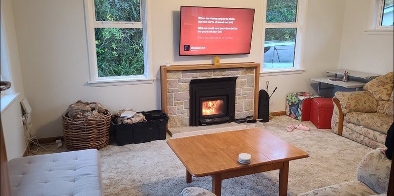 Awapuni, 3 bedrooms64441875116034112