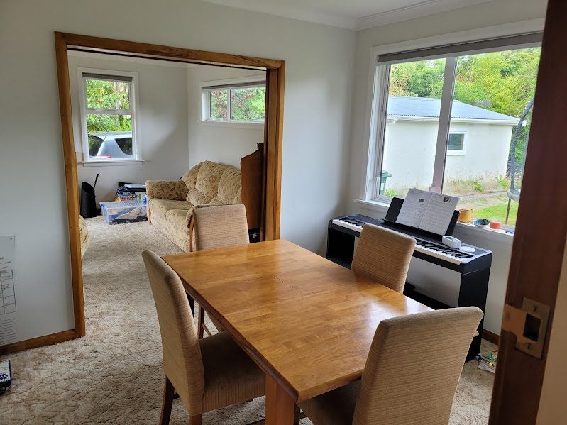 Awapuni, 3 bedrooms64441875116034111