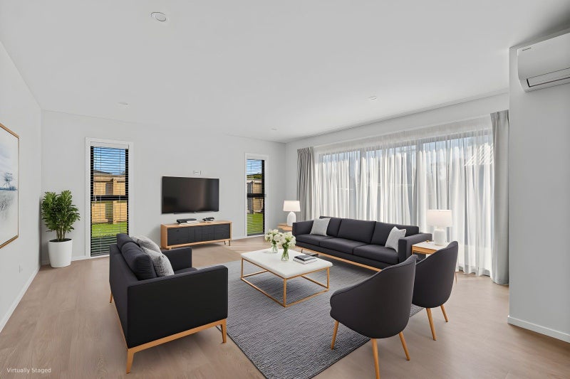 Quality Build, Move in Ready – BEO $689,00064287933839745111