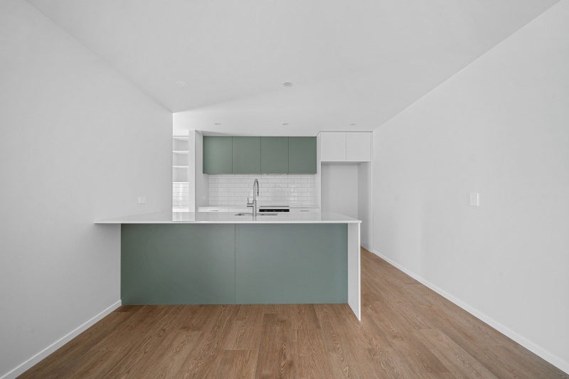 Quality Build, Move in Ready – BEO $689,00064287933839745112