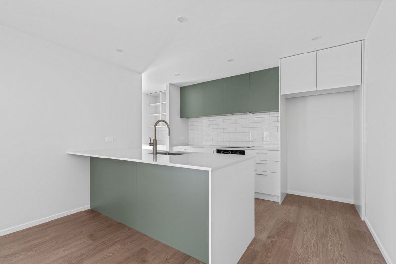 Quality Build, Move in Ready – BEO $689,00064287933839745113