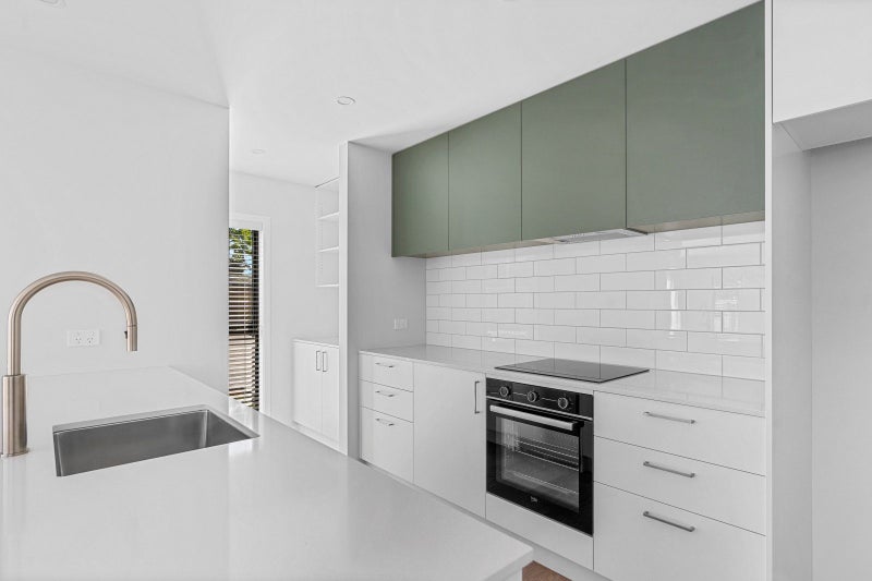 Quality Build, Move in Ready – BEO $689,00064287933839745114