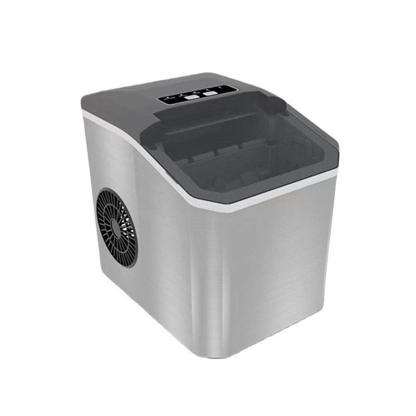 Ice Maker, Ice Cube Maker Carousel 2