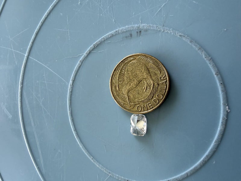 1.78ct Cushion Cut Diamond RRP $261564305033961345113