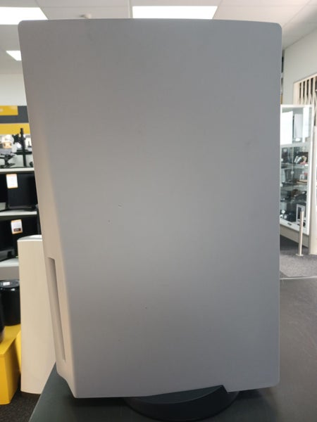 PS5 Console - Disc Edition - No Controller - 825GB - CFI-1202A - A16101594-1 Carousel 2