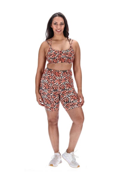 Sweat Republic Power House Crop Carousel 2