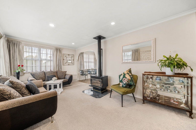 Would You Like a Home With That Garage64287934358659113