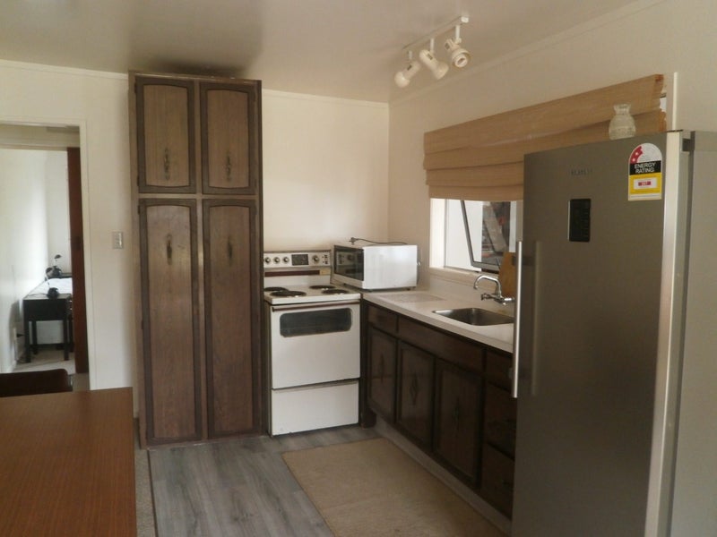 Whakatane, 1 bedroom64287934753025111