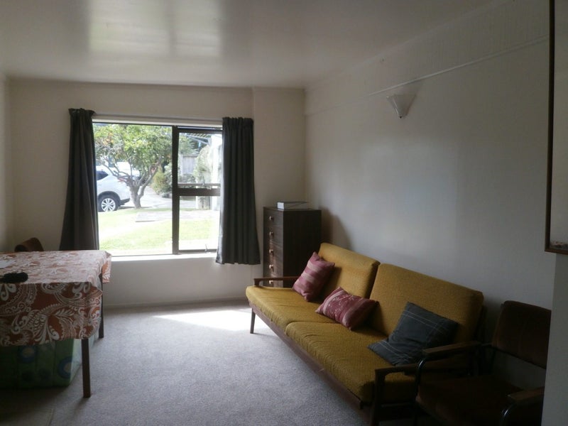 Whakatane, 1 bedroom64287934753025112