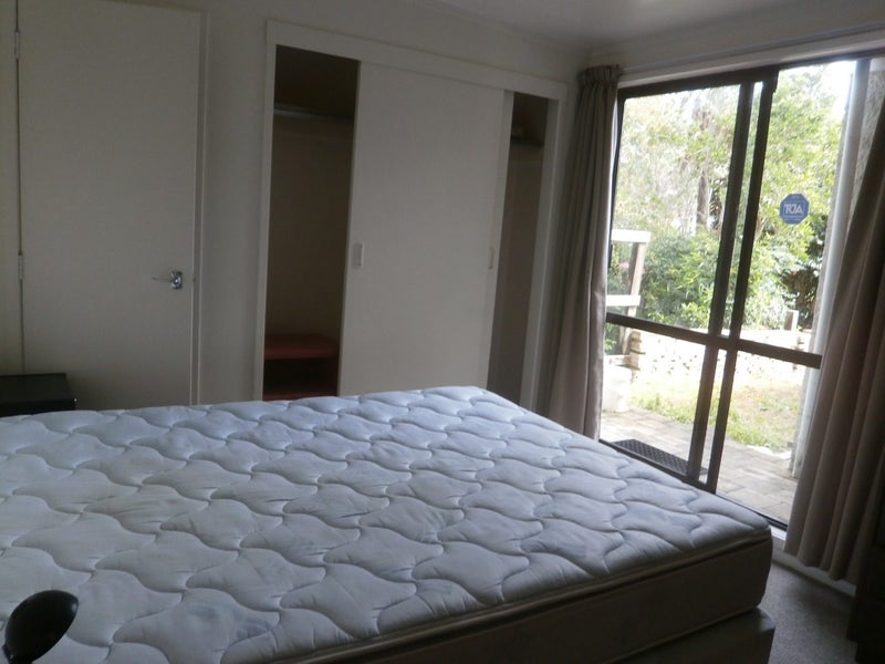 Whakatane, 1 bedroom64287934753025113