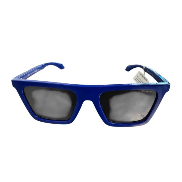 MENS BLUE VERSACE SUNGLASSES Carousel 1