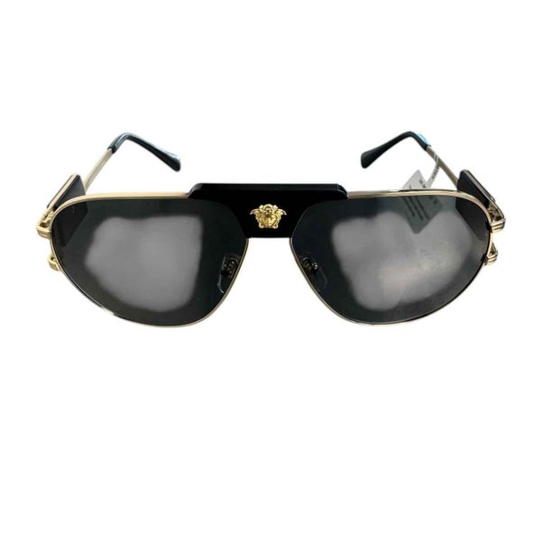 UNISEX VERSACE SUNGLASSES Carousel 1