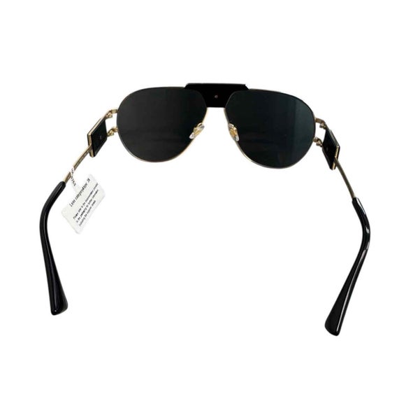 UNISEX VERSACE SUNGLASSES Carousel 2
