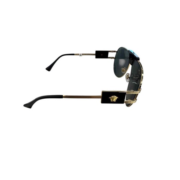 UNISEX VERSACE SUNGLASSES Carousel 4