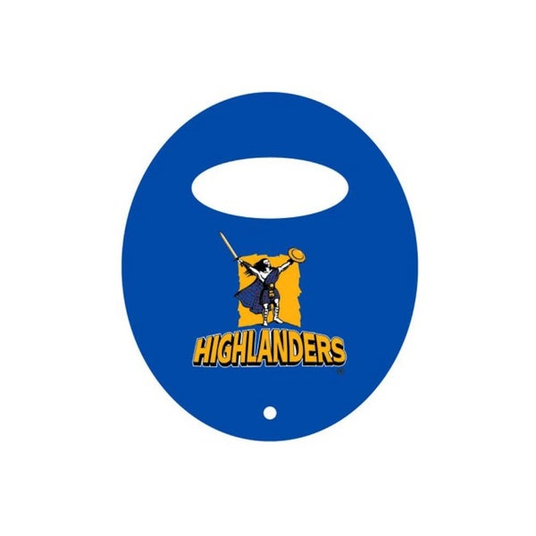 Highlanders Bottle Opener Keyring Carousel 1