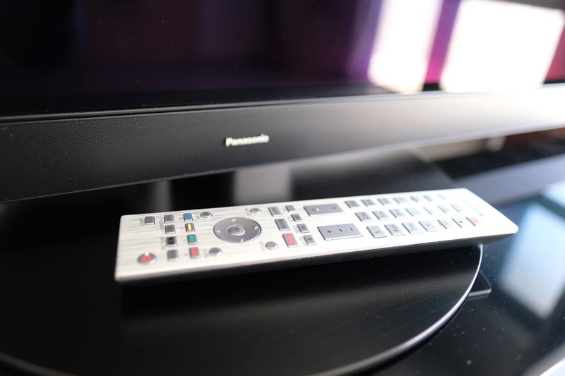 Panasonic 65” 4K OLED Smart TV – Model TH-65HZ1500Z Carousel 2