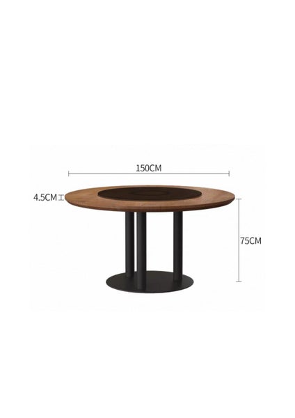 2 x Dinning Desk Large to suit up to 10 people, small to suit up to 664288088133762110