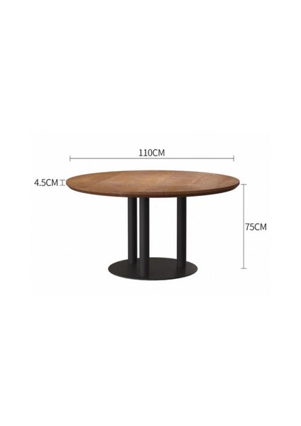 2 x Dinning Desk Large to suit up to 10 people, small to suit up to 664288088133762111