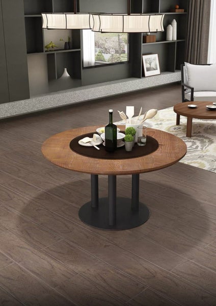 2 x Dinning Desk Large to suit up to 10 people, small to suit up to 664288088133762113