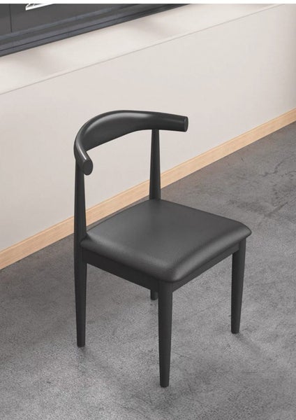 2 x Dinning Desk Large to suit up to 10 people, small to suit up to 664288088133762112