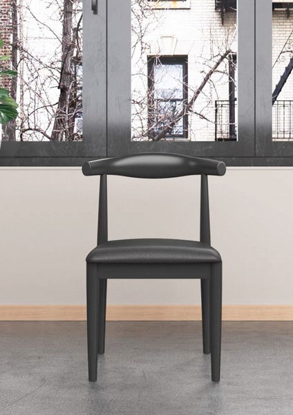 2 x Dinning Desk Large to suit up to 10 people, small to suit up to 664288088133762114