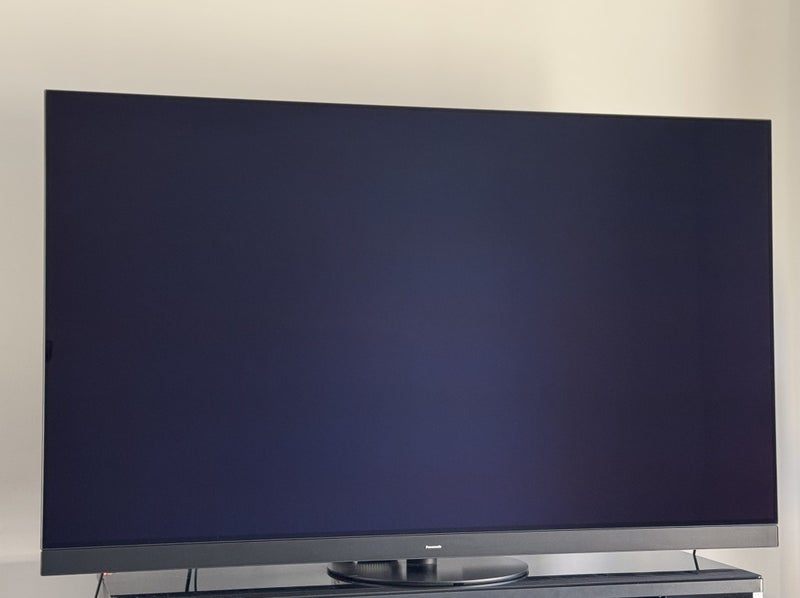 Panasonic 65” 4K OLED Smart TV – Model TH-65HZ1500Z Carousel 1